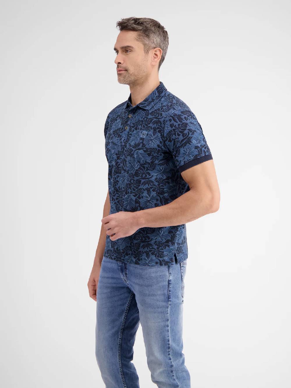 Lerros LERROS 2463267 SPACE BLUE Günstig kaufen