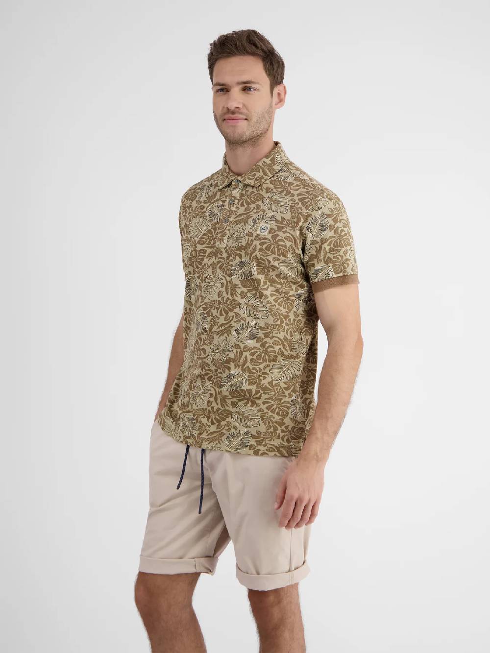 Lerros LERROS 2463267 DESERT SAND Versandkostenfrei