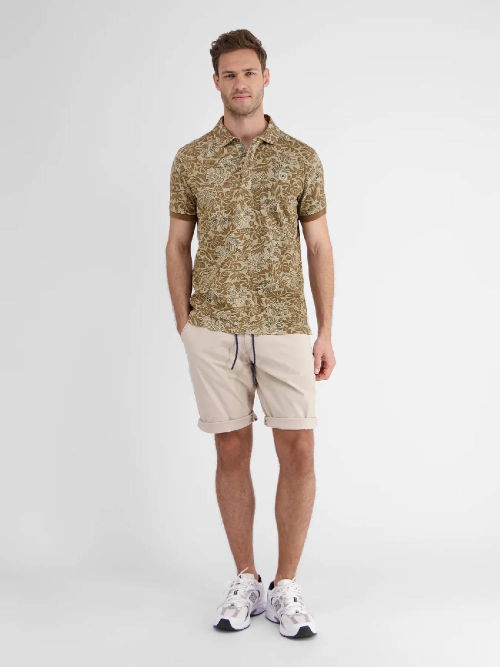Lerros LERROS 2463267 DESERT SAND Versandkostenfrei