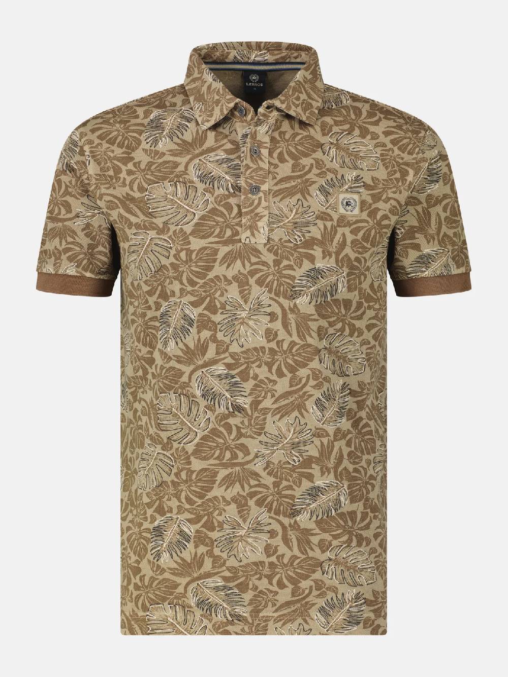 Lerros LERROS 2463267 DESERT SAND Versandkostenfrei