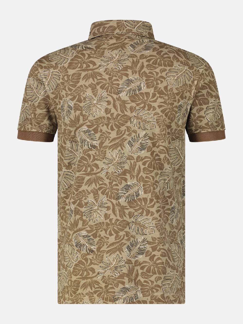Lerros LERROS 2463267 DESERT SAND Versandkostenfrei