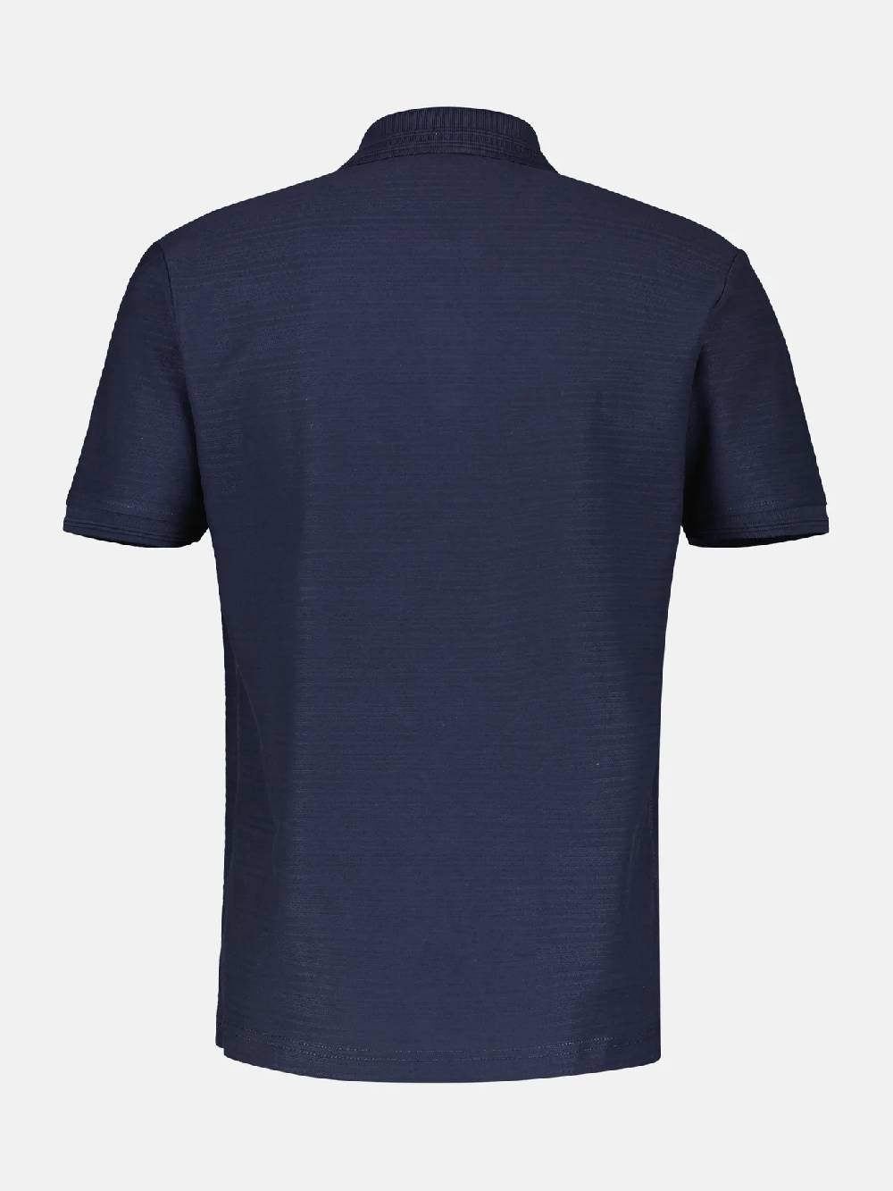 Lerros 2453282 Men Polo (Classic Navy 485) Begrenztes Angebot
