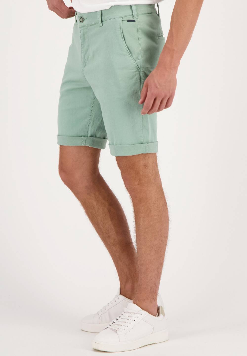 Gabbiano 824587 Korte Broek (599 Sea Green) Zeitlich begrenztes Angebot