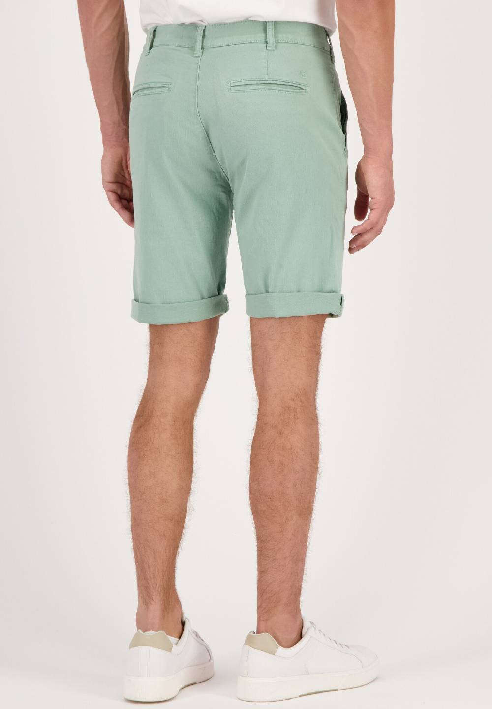 Gabbiano 824587 Korte Broek (599 Sea Green) Zeitlich begrenztes Angebot