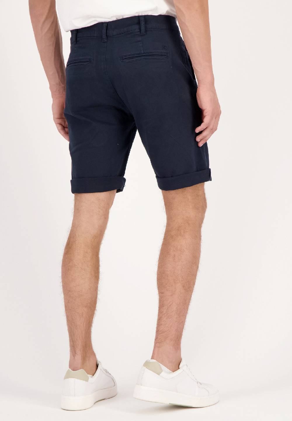 Gabbiano 824587 Korte Broek (301 Navy) Exklusive Angebote