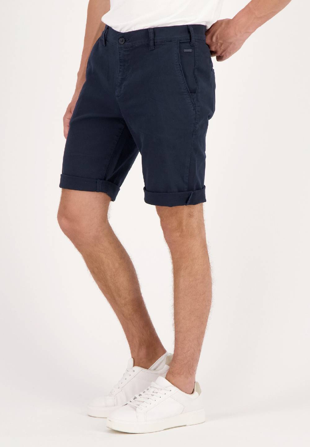 Gabbiano 824587 Korte Broek (301 Navy) Exklusive Angebote