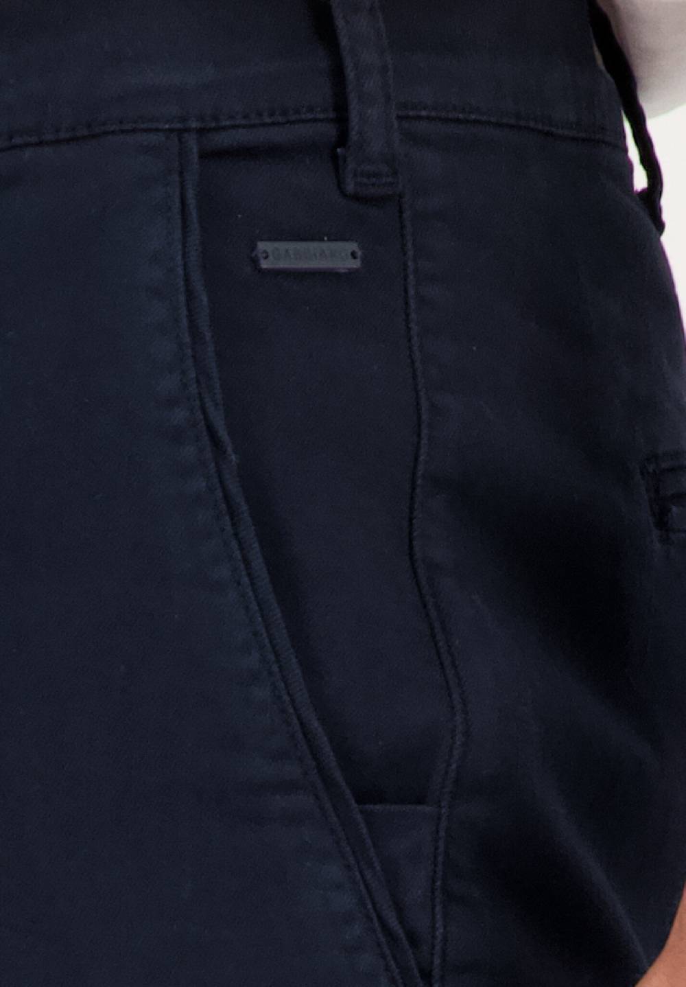 Gabbiano 824587 Korte Broek (301 Navy) Exklusive Angebote