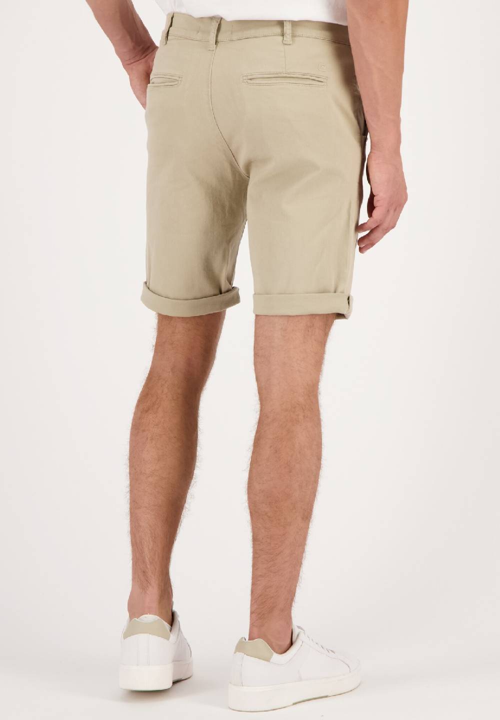 Gabbiano 824587 Korte Broek (01 Beige) Blitzangebot