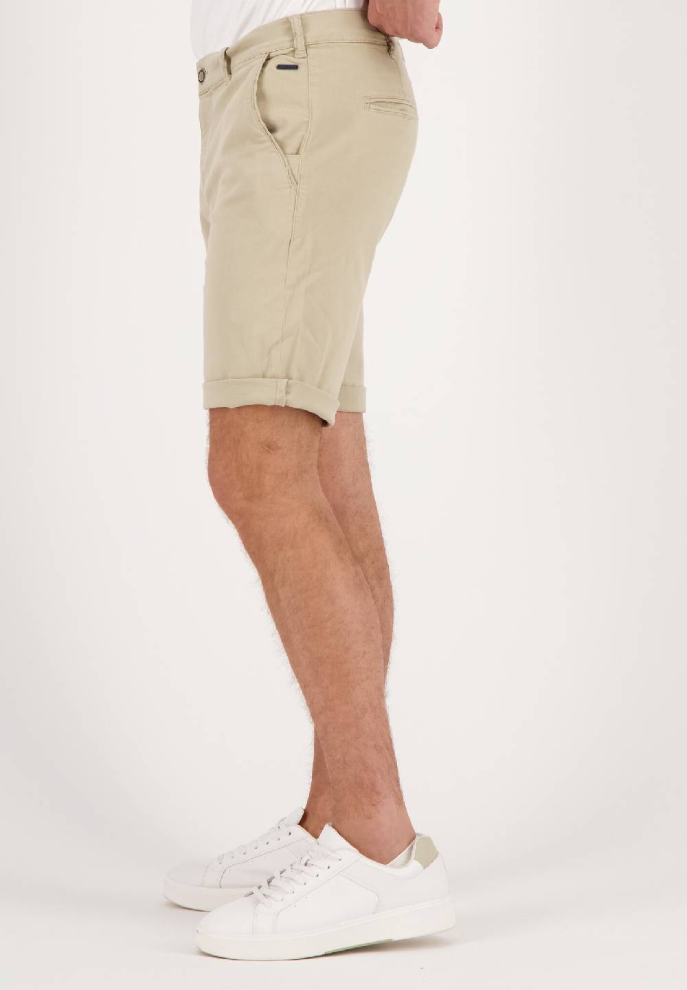 Gabbiano 824587 Korte Broek (01 Beige) Blitzangebot