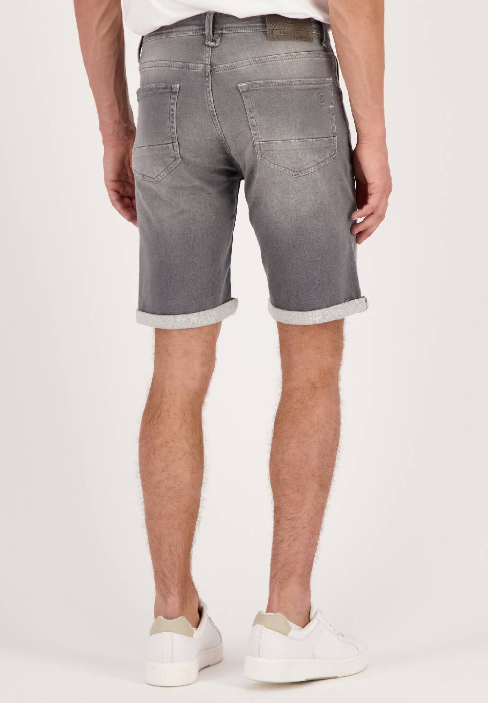 Gabbiano 824584 Korte Broek (202 Grey) Neuheiten