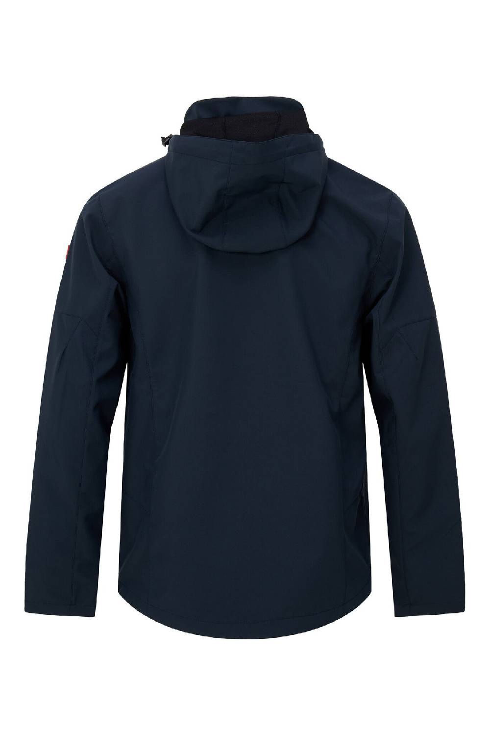 Nordberg DUSTIN Mens Softshell Jacket NAVY Nur für heute