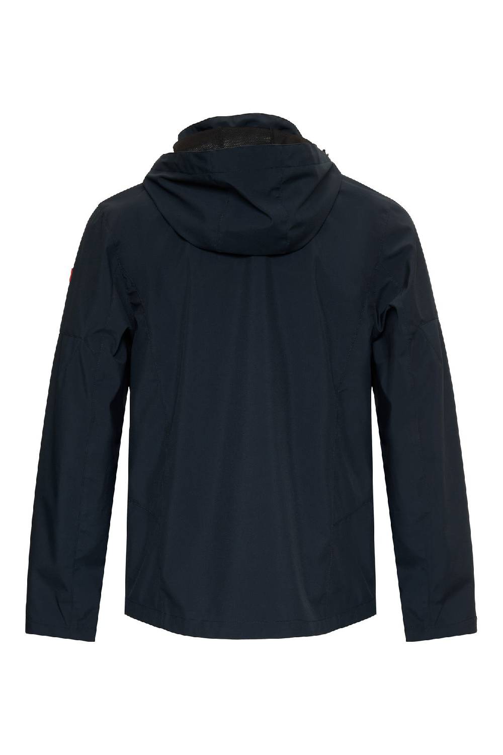 Nordberg DAG Mens Softshell Jacket NAVY Sonderangebot der Fabrik
