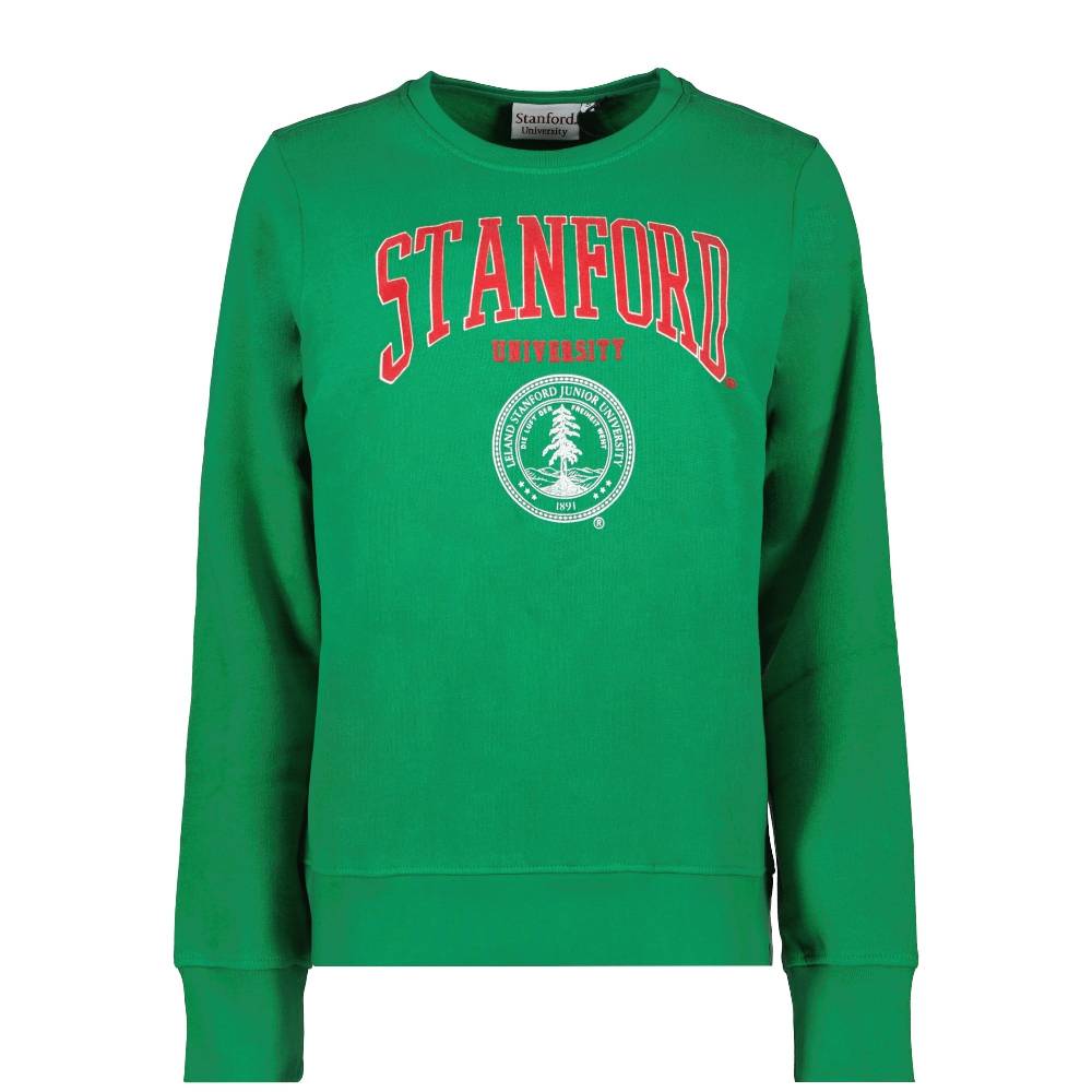 Cars Jeans MALEY SW Green Riesige Rabatte