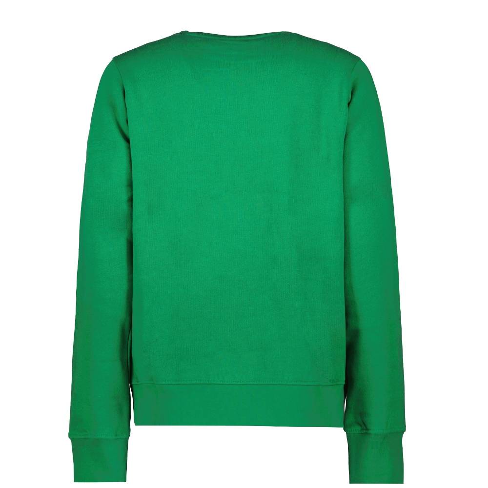 Cars Jeans MALEY SW Green Riesige Rabatte
