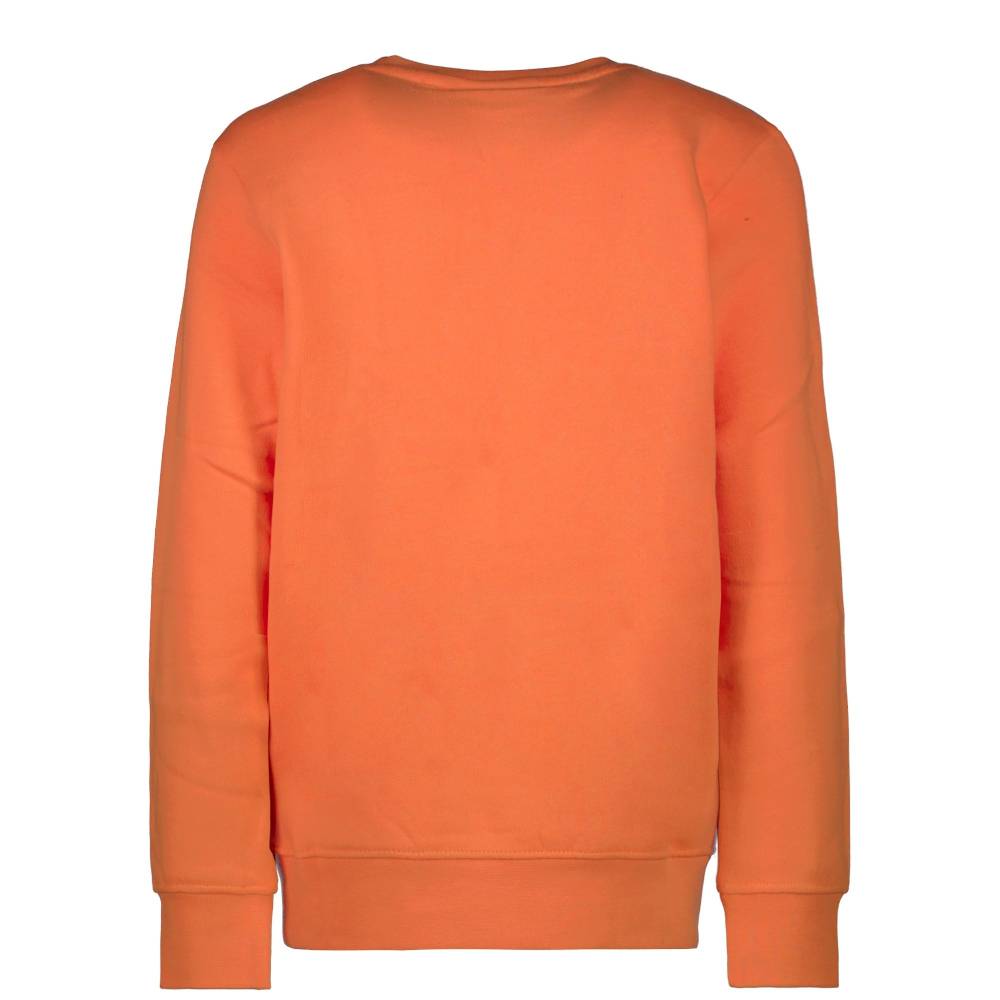 Cars Jeans MALEY SW Peach 50% Rabatt mit kostenlosem Versand