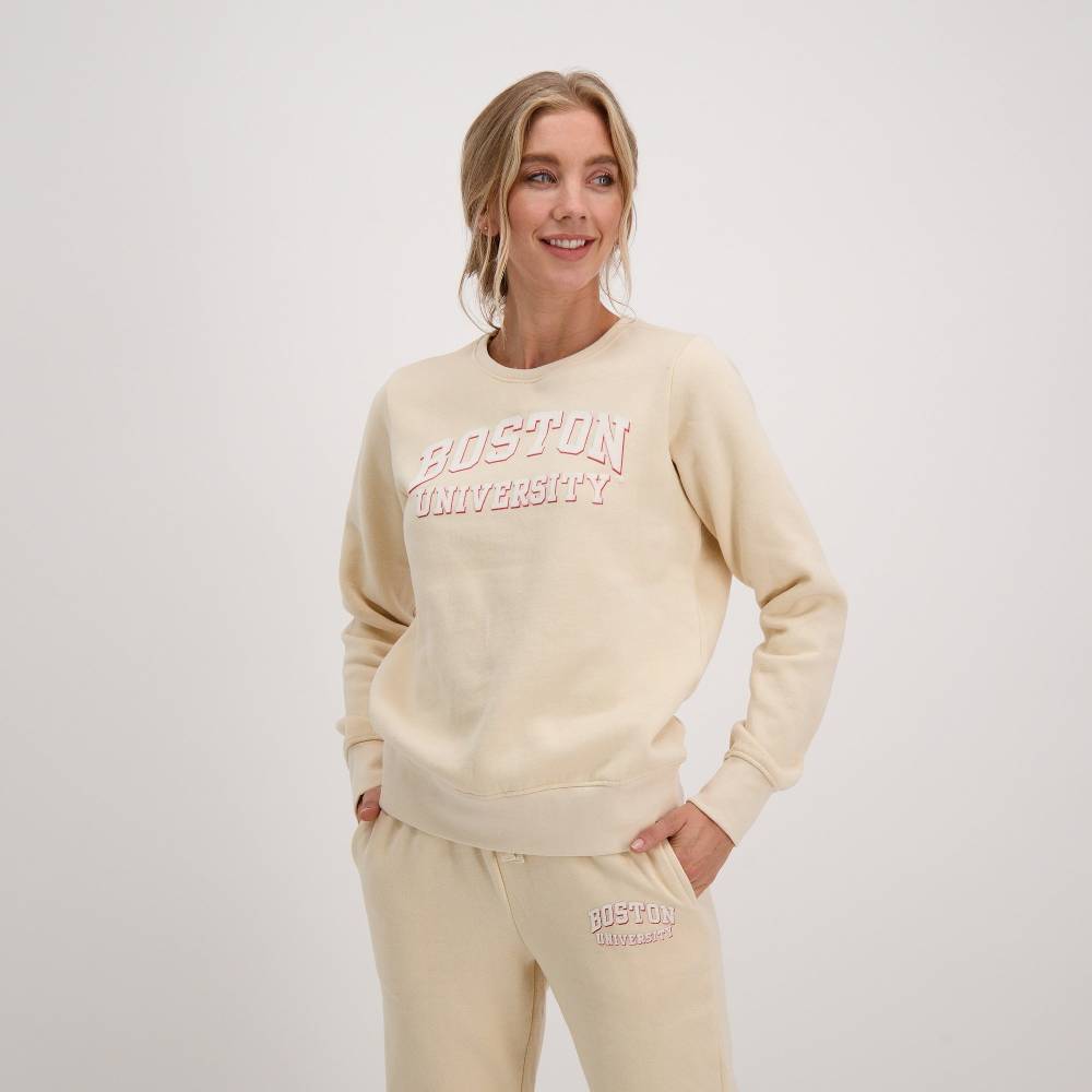 Cars Jeans MALEY SW Sand Clearance-Verkauf