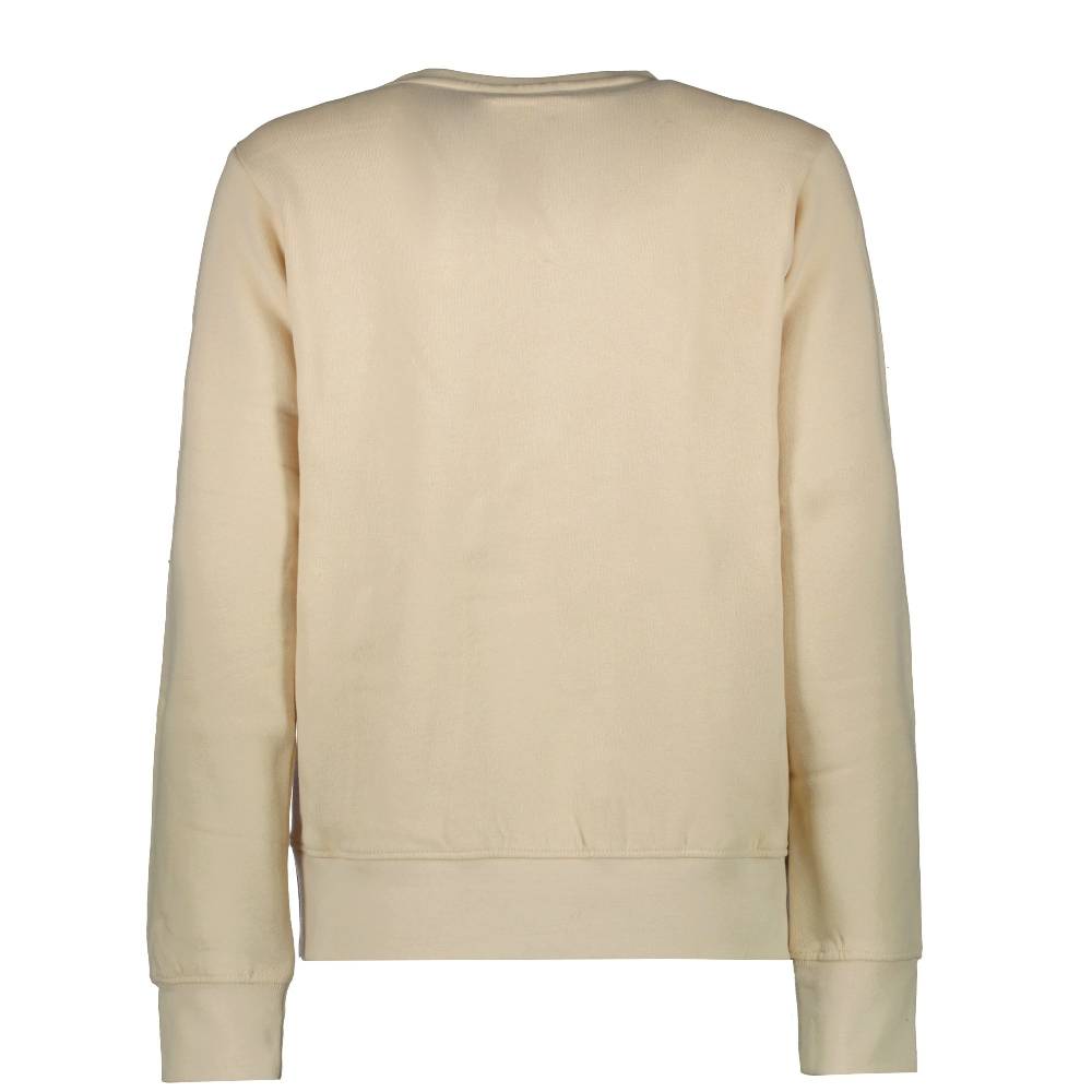 Cars Jeans MALEY SW Sand Clearance-Verkauf