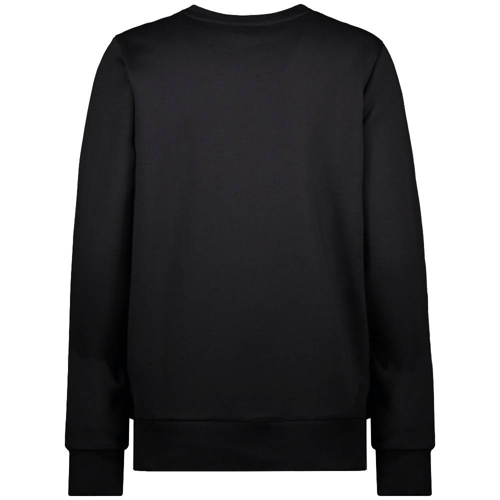 Cars Jeans HEDY SW Black Kostenloser Versand international