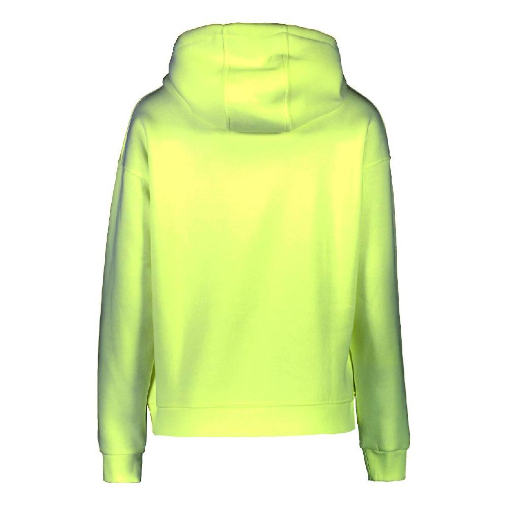Cars Jeans GRAZIA HOOD SW LIME Im Verkauf