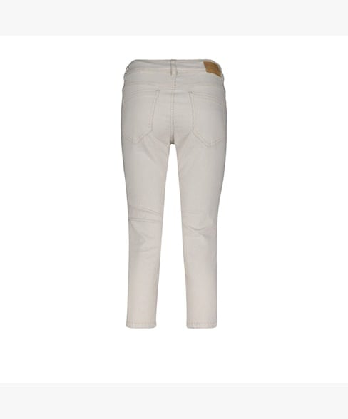 Red Button Srb4148 - Suze Coloured Denim Stripe (24 Kit) zollfrei