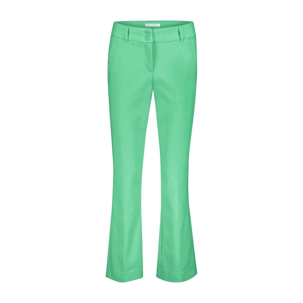 Red Button Srb4206 - Bibette Crp Smart Colour 72 Cm (265 Summergreen) Verkauf