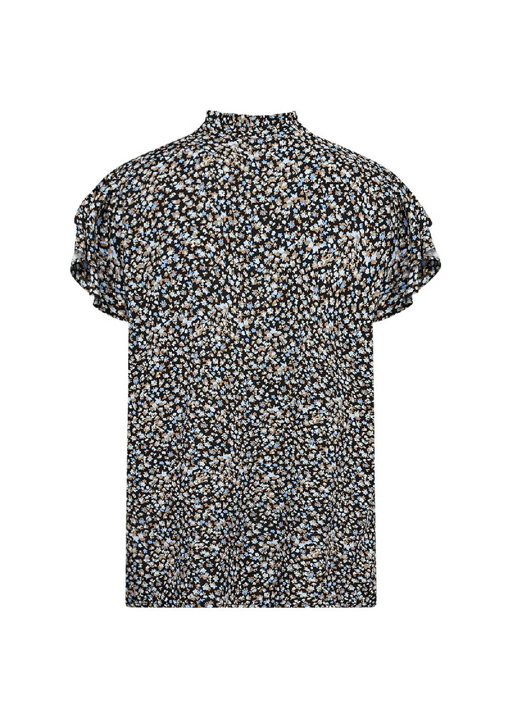 Soya Concept SC-FARAH 1 (6040C Skyway Combi) im Angebot
