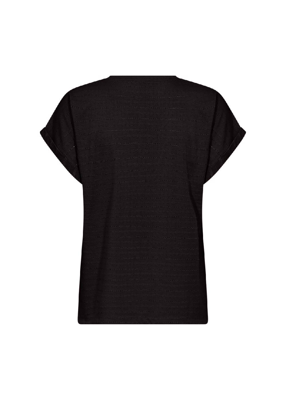 Soya Concept SC-FADIME 1 (9999 Black) Schlussverkauf