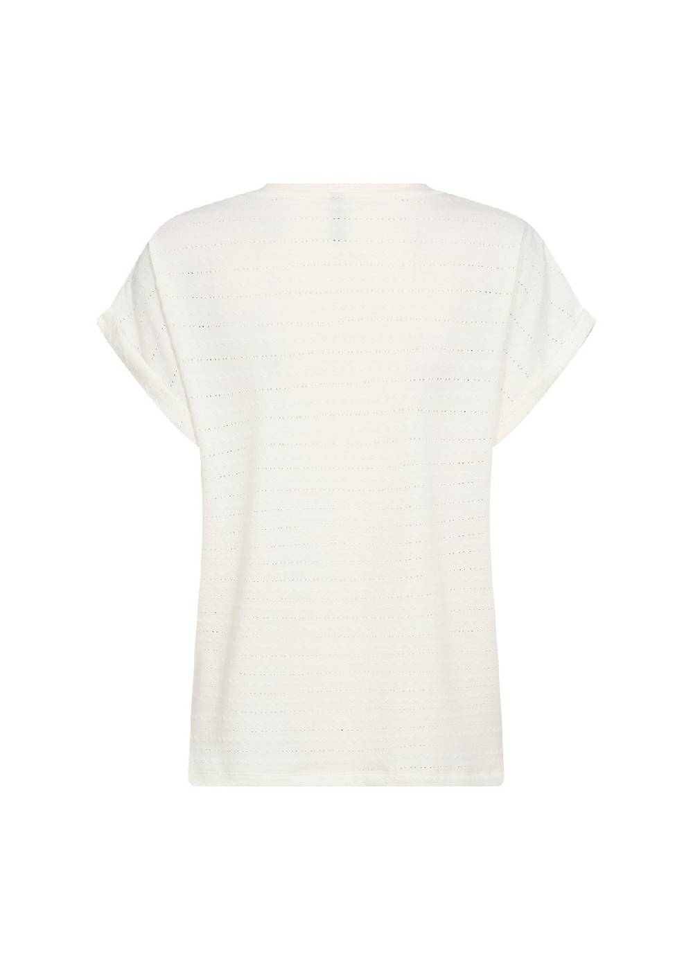 Soya Concept SC-FADIME 1 (1100 Offwhite) Günstiger Verkauf