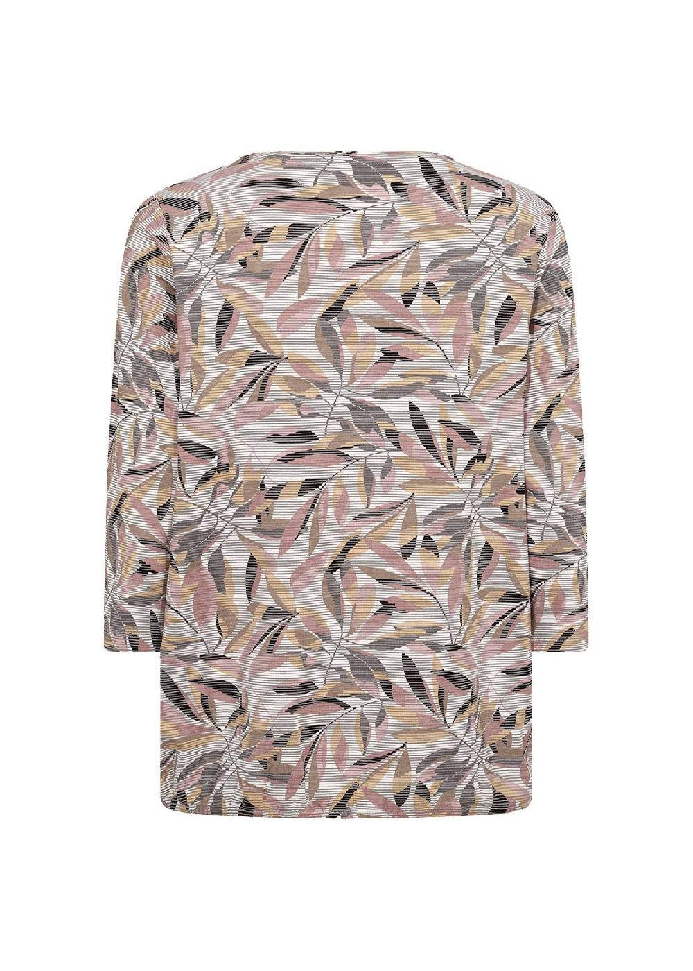 Soya Concept SC-GALINA 43 (4210C Blush Combi) Blitzverkäufe