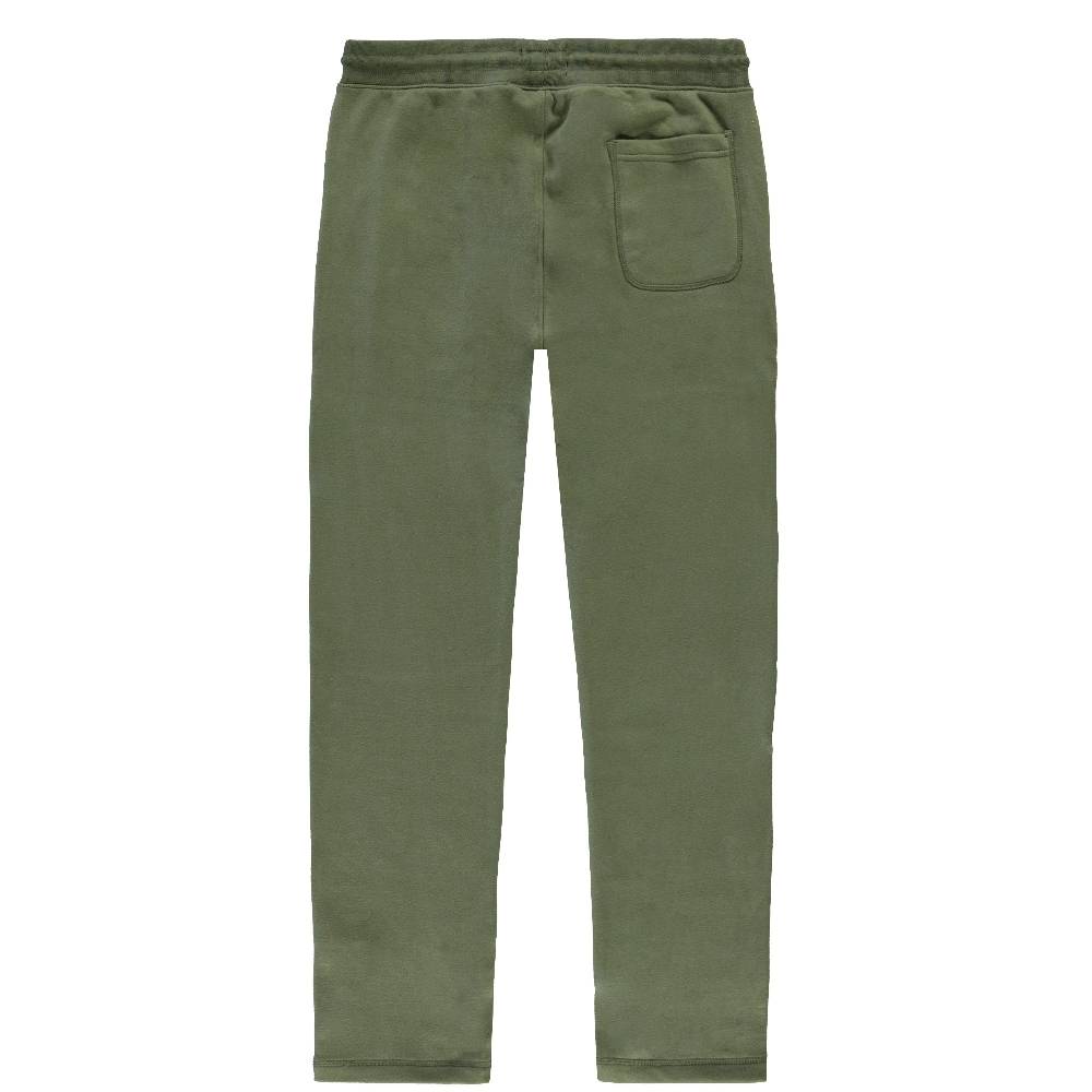 Cars Jeans STELLAR SW PANT Army Rabatt
