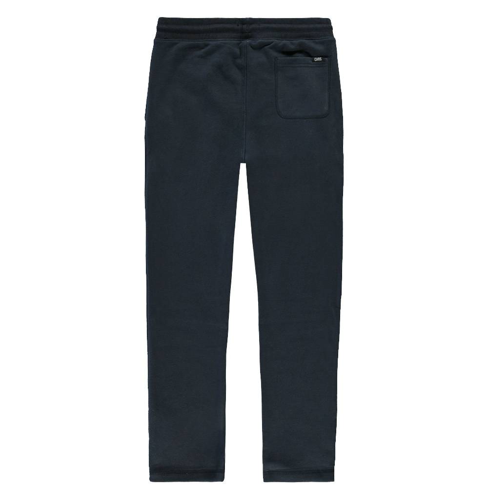 Cars Jeans STELLAR SW PANT Navy Günstig kaufen