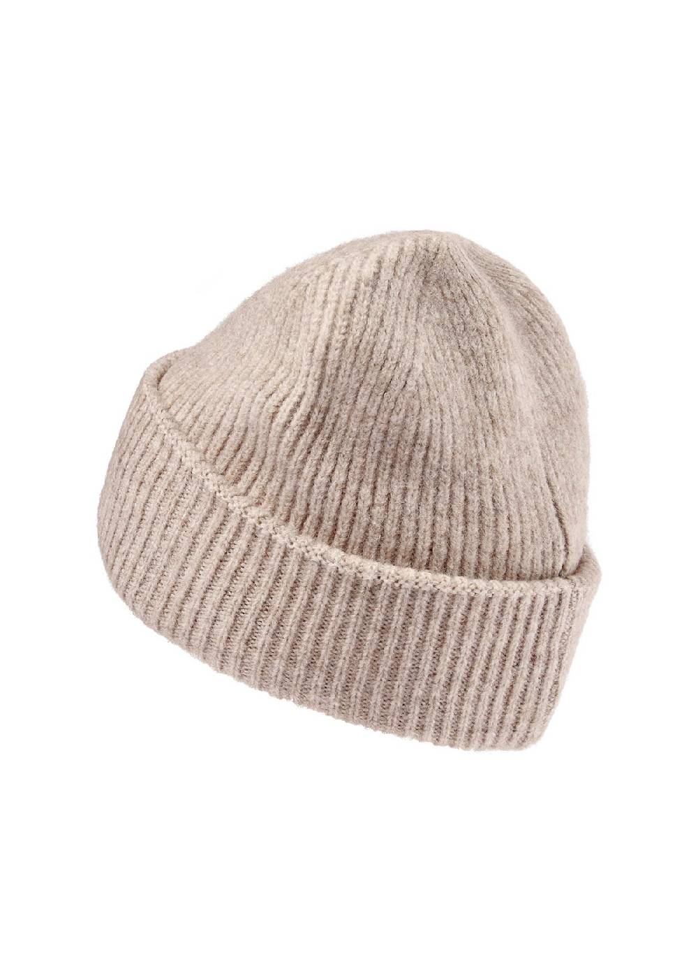 Soya Concept SC-HENRI 2 HATS (98205 SAND MELANGE) Saisonschlussverkauf