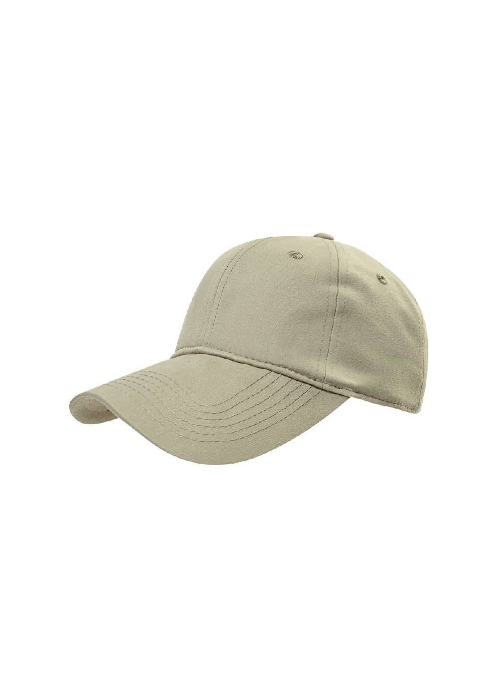 Soya Concept SC-DALMINE 1 HATS (7620 DUSKY GREEN) Osterangebot