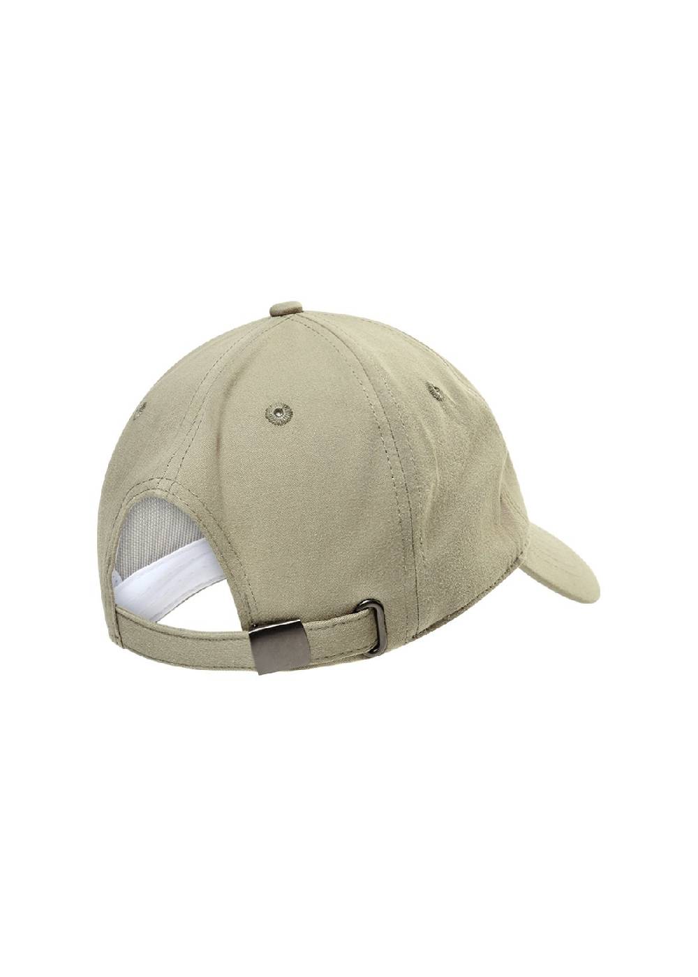 Soya Concept SC-DALMINE 1 HATS (7620 DUSKY GREEN) Osterangebot
