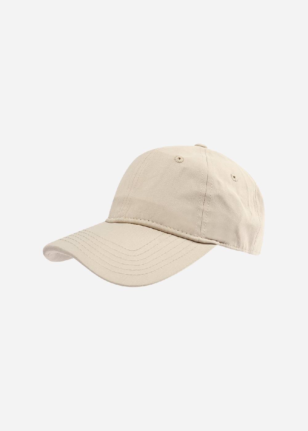 Soya Concept SC-DALMINE 1 HATS (8100 SAND) Muttertagsangebot