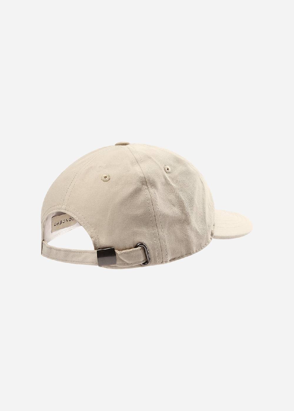 Soya Concept SC-DALMINE 1 HATS (8100 SAND) Muttertagsangebot
