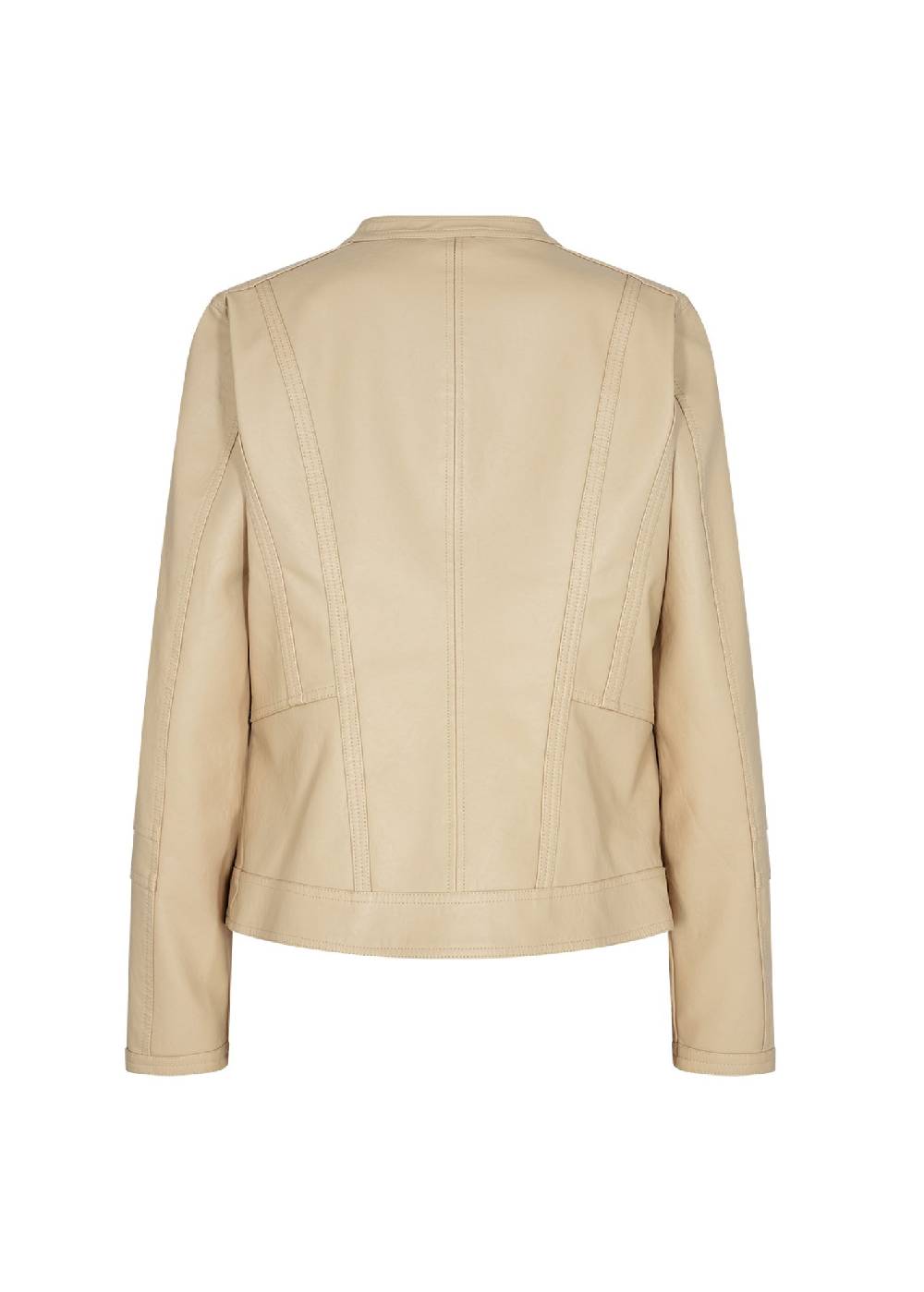 Soya Concept SC-GUNILLA 6 - (8008 SAND) Saisonale Angebote