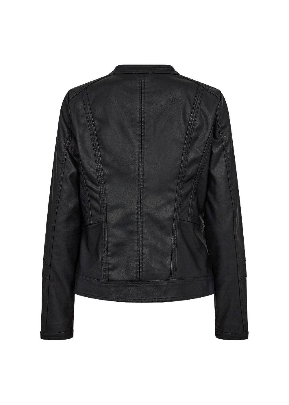 Soya Concept SC-GUNILLA 6 - (9999 BLACK) Räumungsverkauf