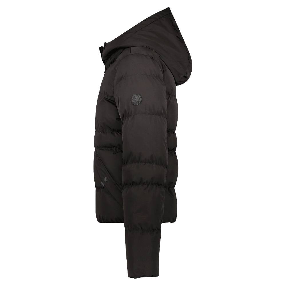 Cars Jeans Manik Poly Nylon Black (01 Black) Kauf eins, bekomm eins gratis