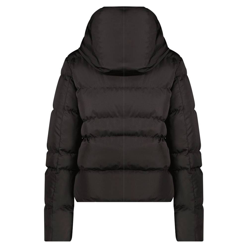 Cars Jeans Manik Poly Nylon Black (01 Black) Kauf eins, bekomm eins gratis