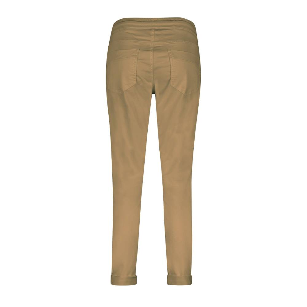 Red Button Srb3936 - Tessy Crp Jog Colour 74 Cm (9 Caramel) Super Sparpreis