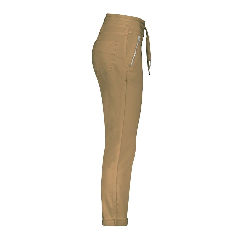 Red Button Srb3936 - Tessy Crp Jog Colour 74 Cm (9 Caramel) Super Sparpreis
