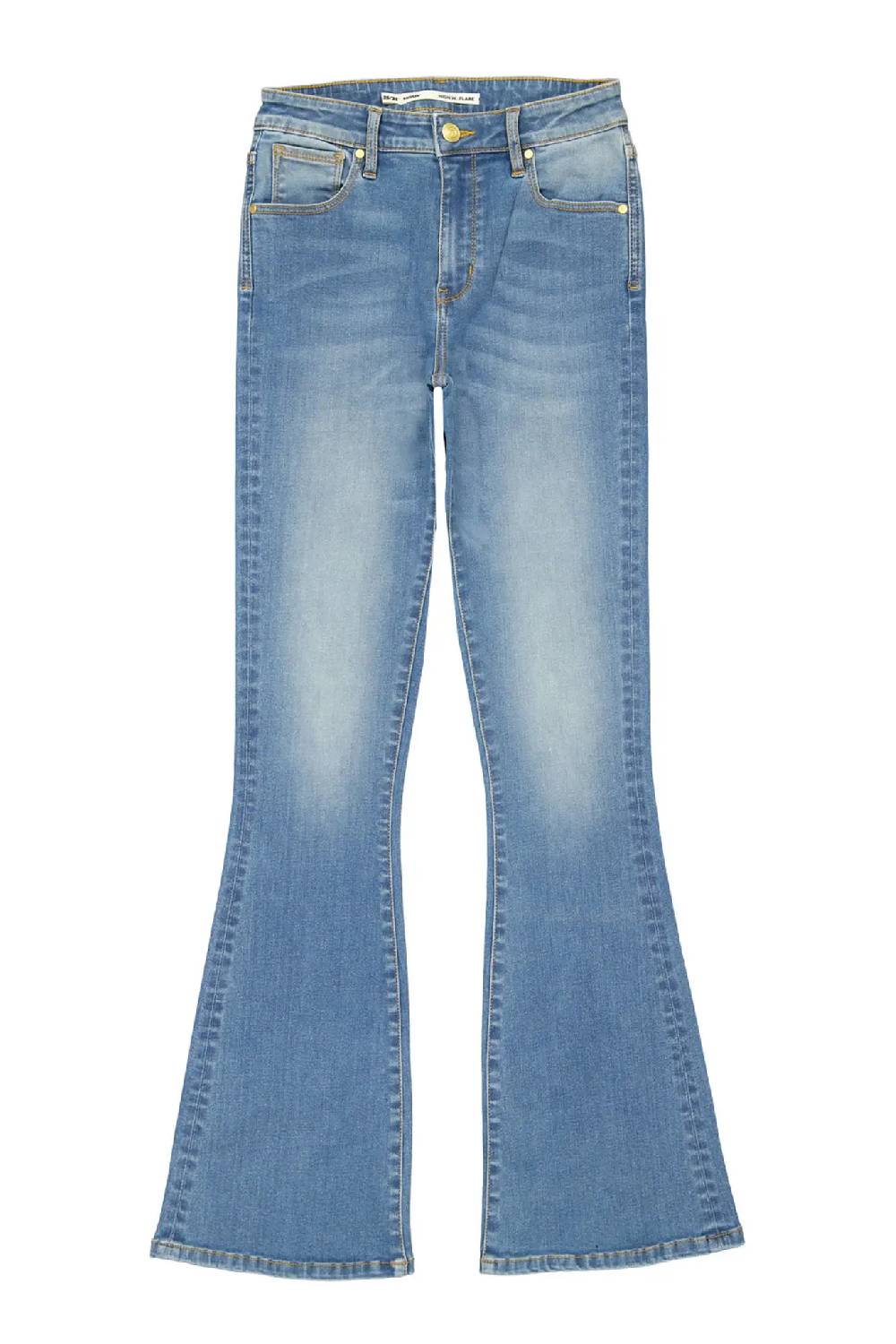 RAIZZED Sunrise RD02 (Mid Blue Stone) Wochenangebot