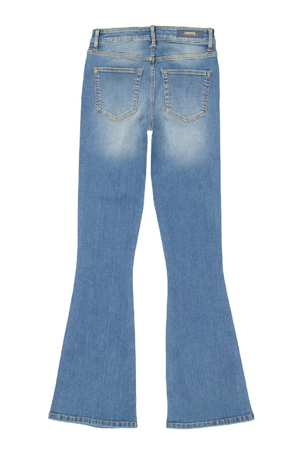 RAIZZED Sunrise RD02 (Mid Blue Stone) Wochenangebot