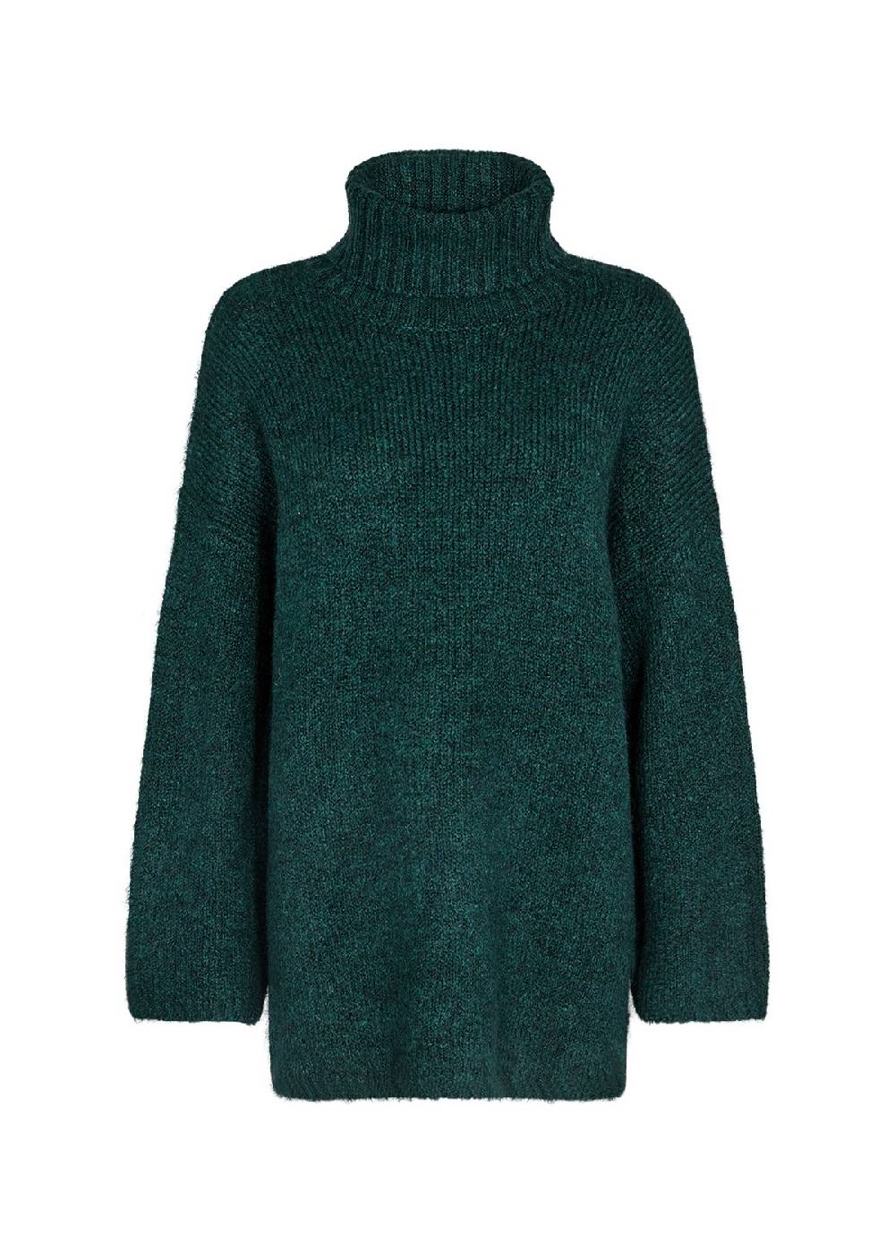 Soya Concept SC-GUNNA 6 (97810 SHADY GREEN MELANGE) Bis zu 65% Rabatt