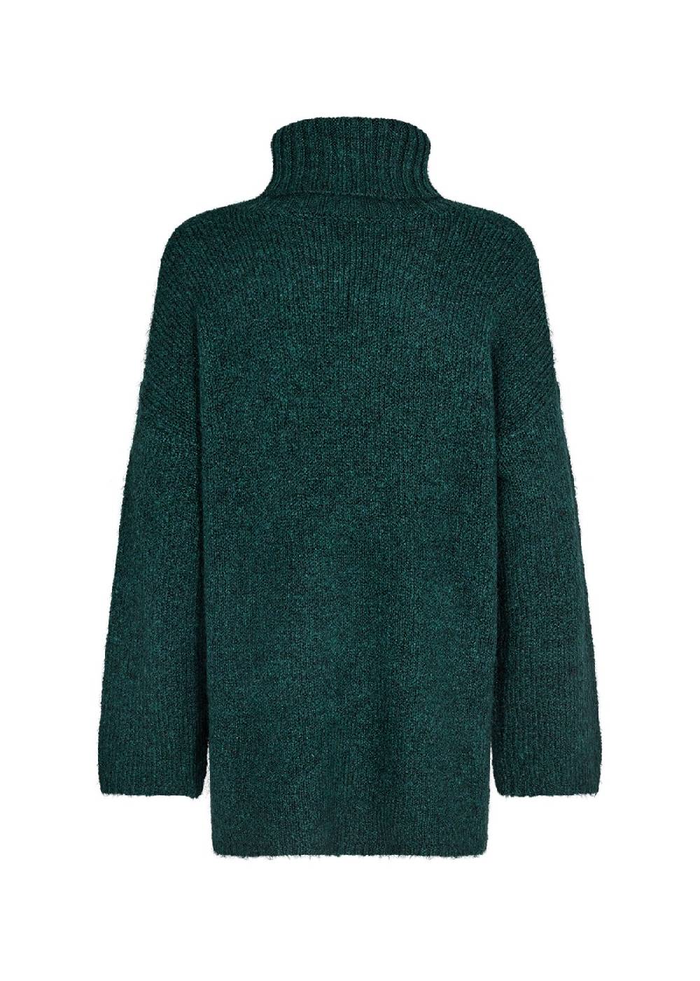 Soya Concept SC-GUNNA 6 (97810 SHADY GREEN MELANGE) Bis zu 65% Rabatt