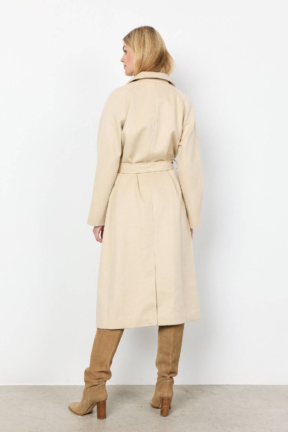 Soya Concept SC-MADELON 1 (8008 SAND) Super Rabatt