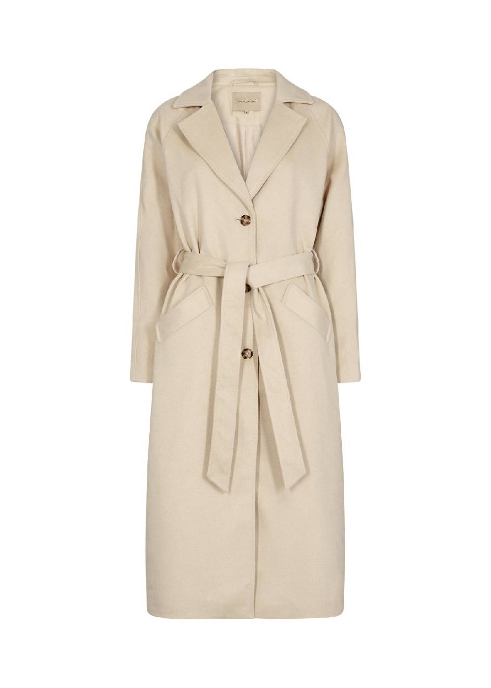 Soya Concept SC-MADELON 1 (8008 SAND) Super Rabatt