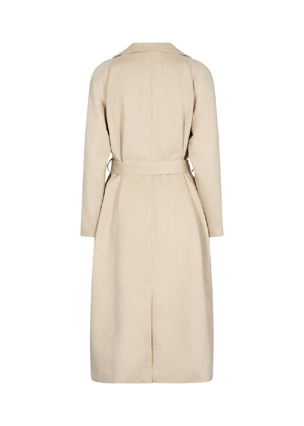Soya Concept SC-MADELON 1 (8008 SAND) Super Rabatt