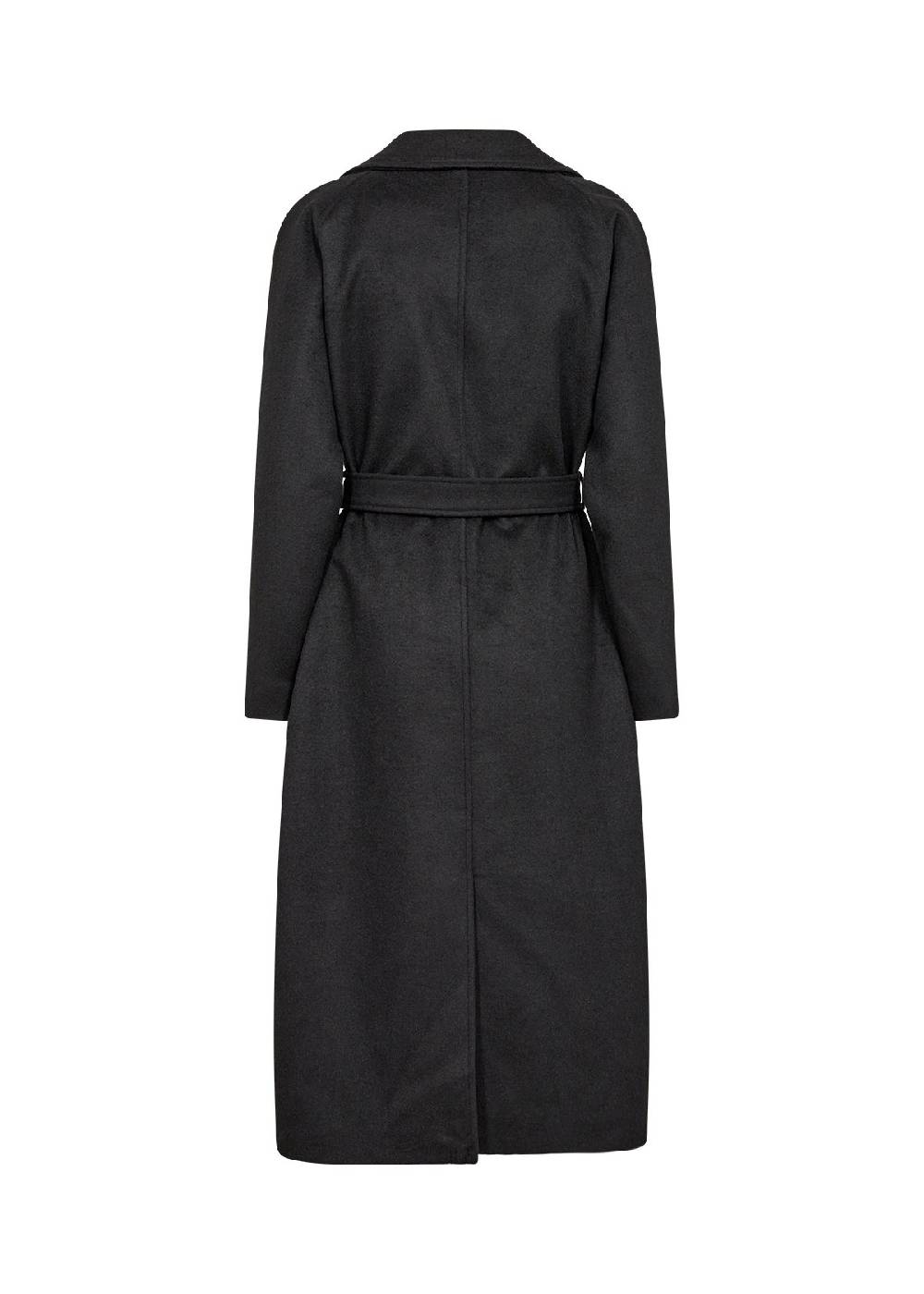Soya Concept SC-MADELON 1 (9999 BLACK) Riesige Rabatte